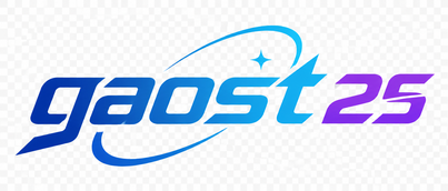 gaost25